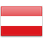 אוסטריה - דגל